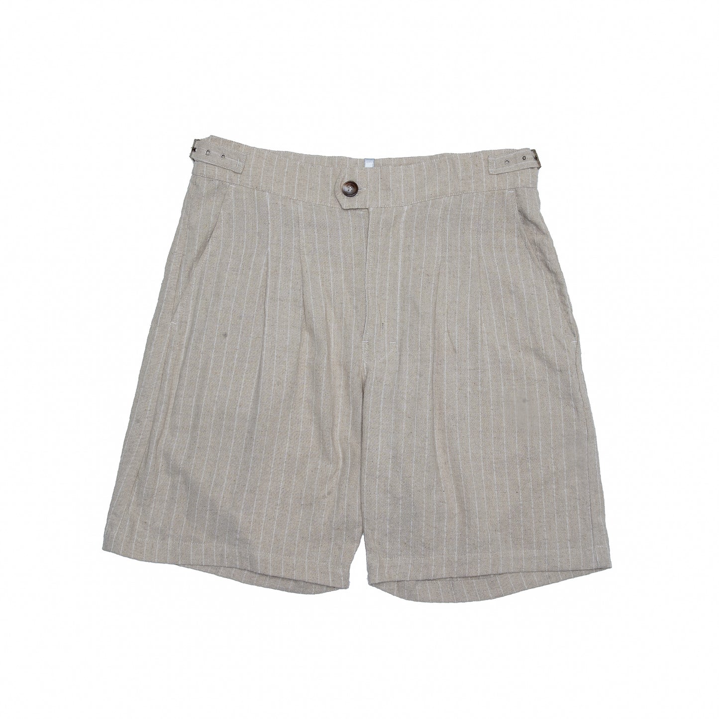 Lloyd Lounge Safari Shorts