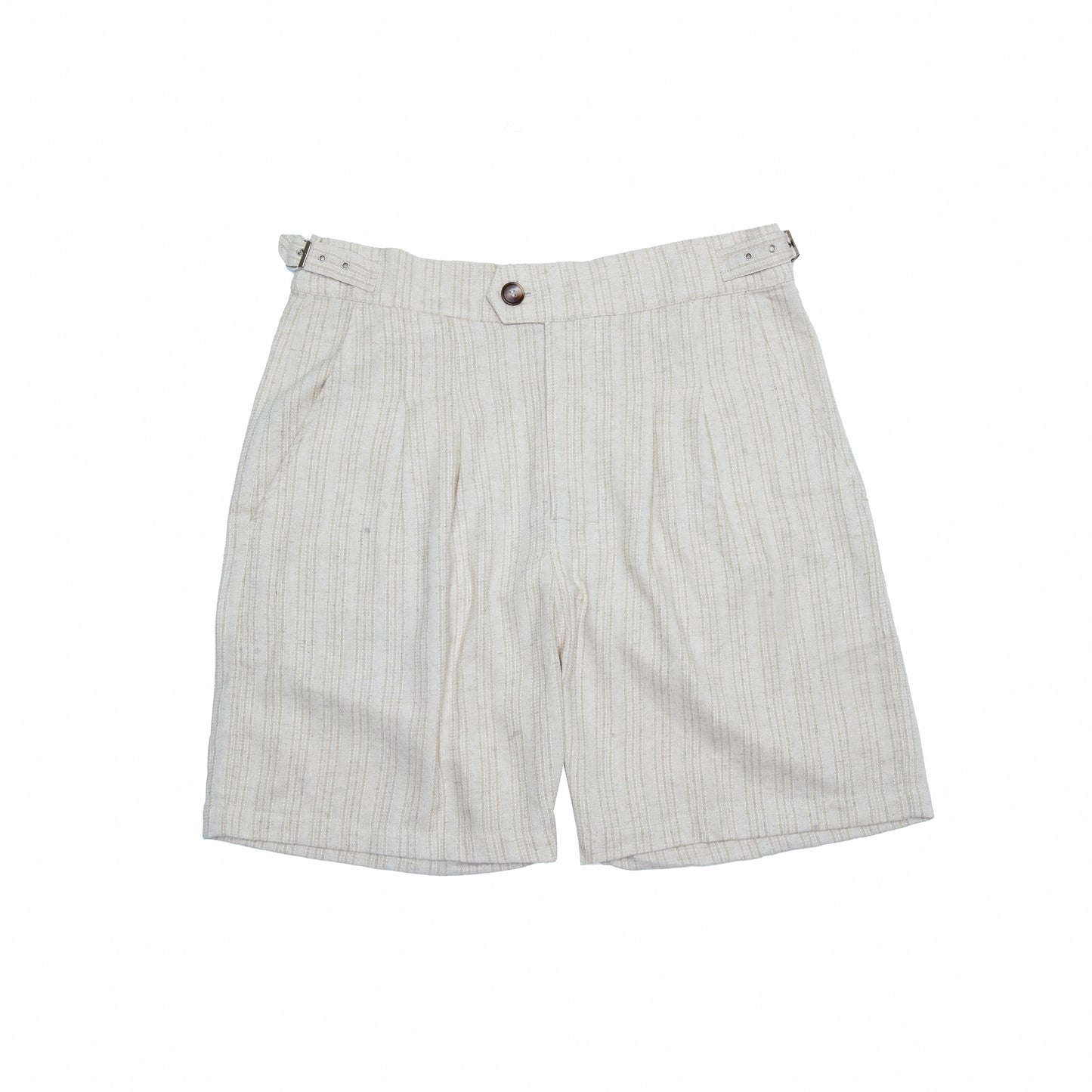 Lloyd Lounge Safari Shorts