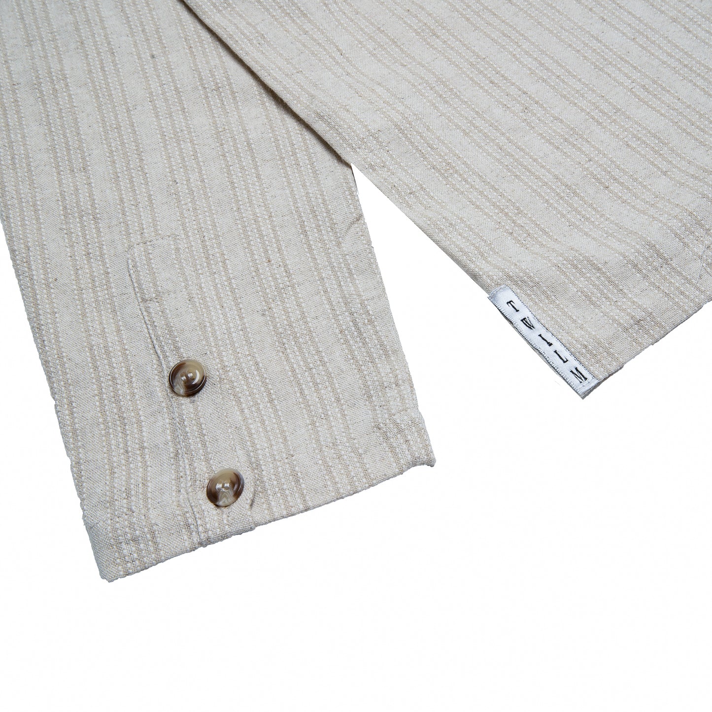 Lloyd Lounge Shirt