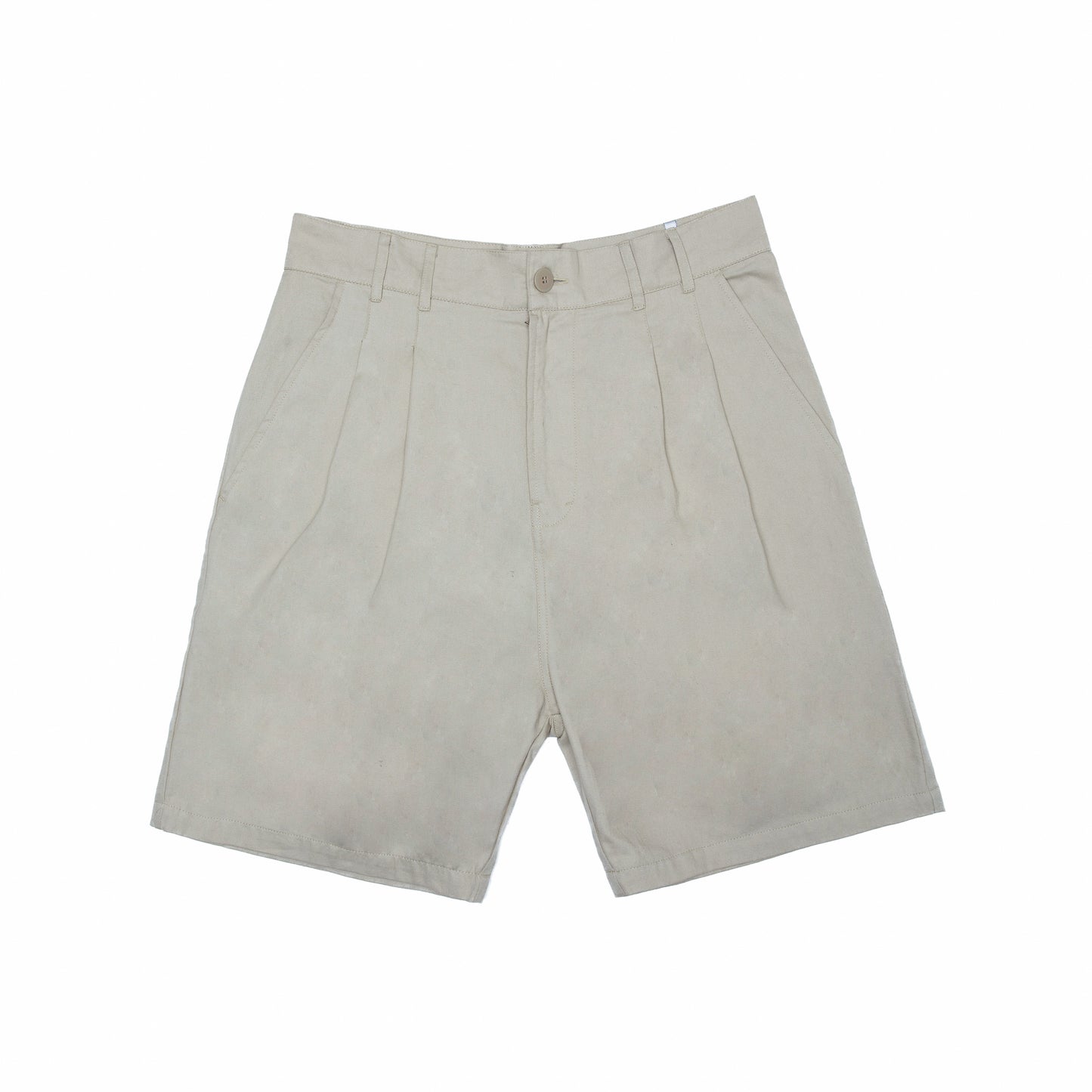 Lloyd Service Shorts