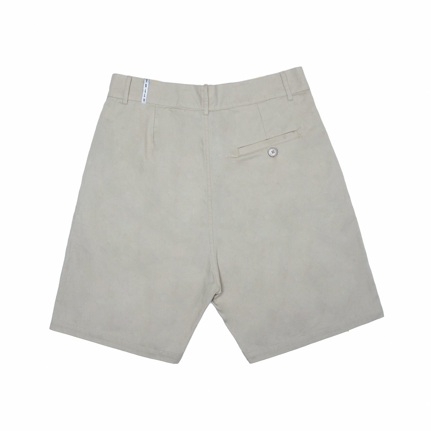 Lloyd Service Shorts