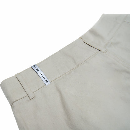 Lloyd Service Shorts