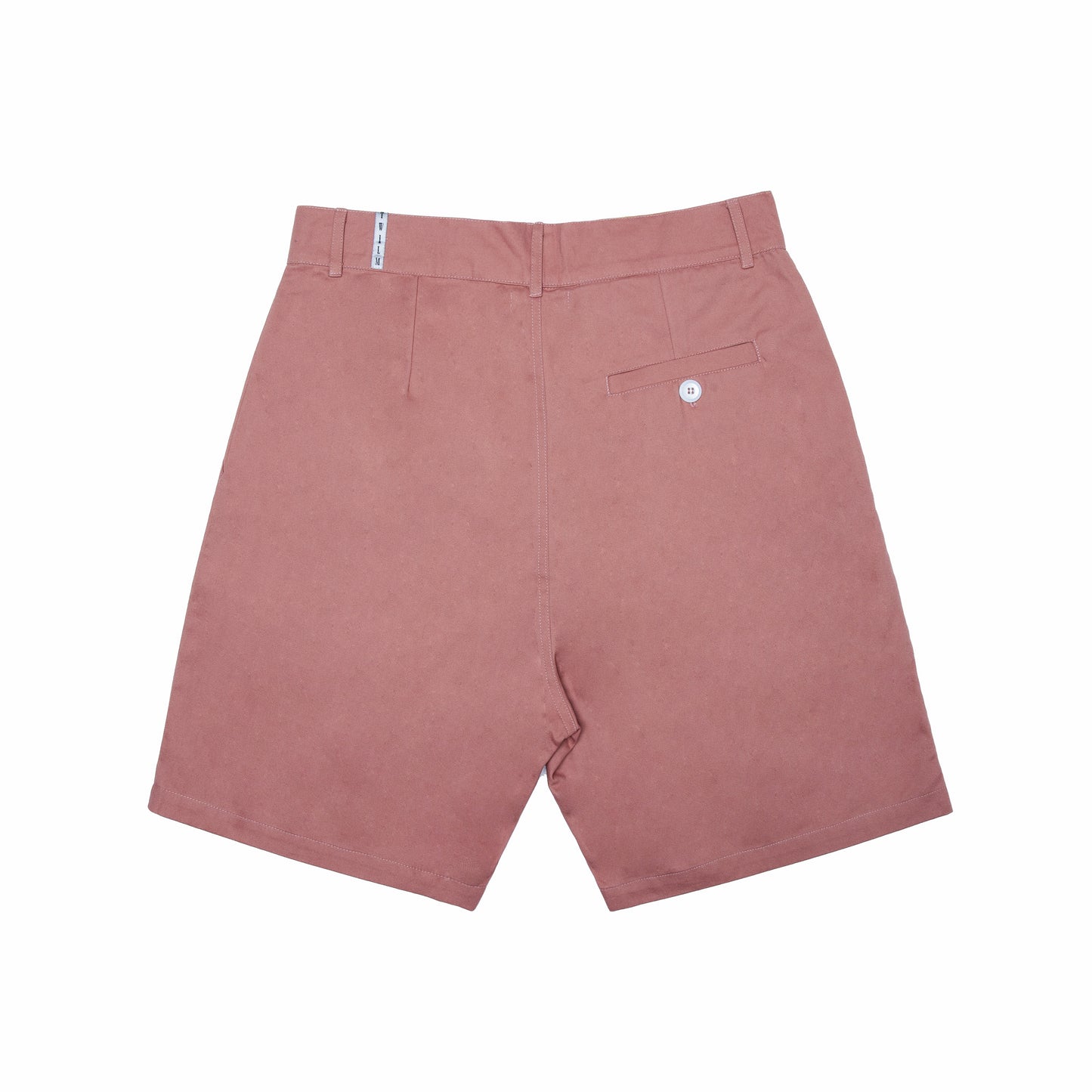 Lloyd Service Shorts