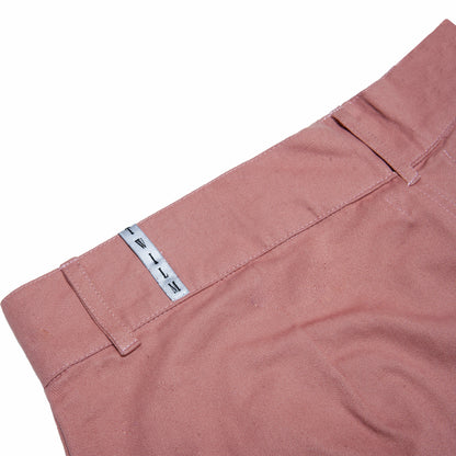 Lloyd Service Shorts