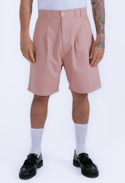 Lloyd Service Shorts