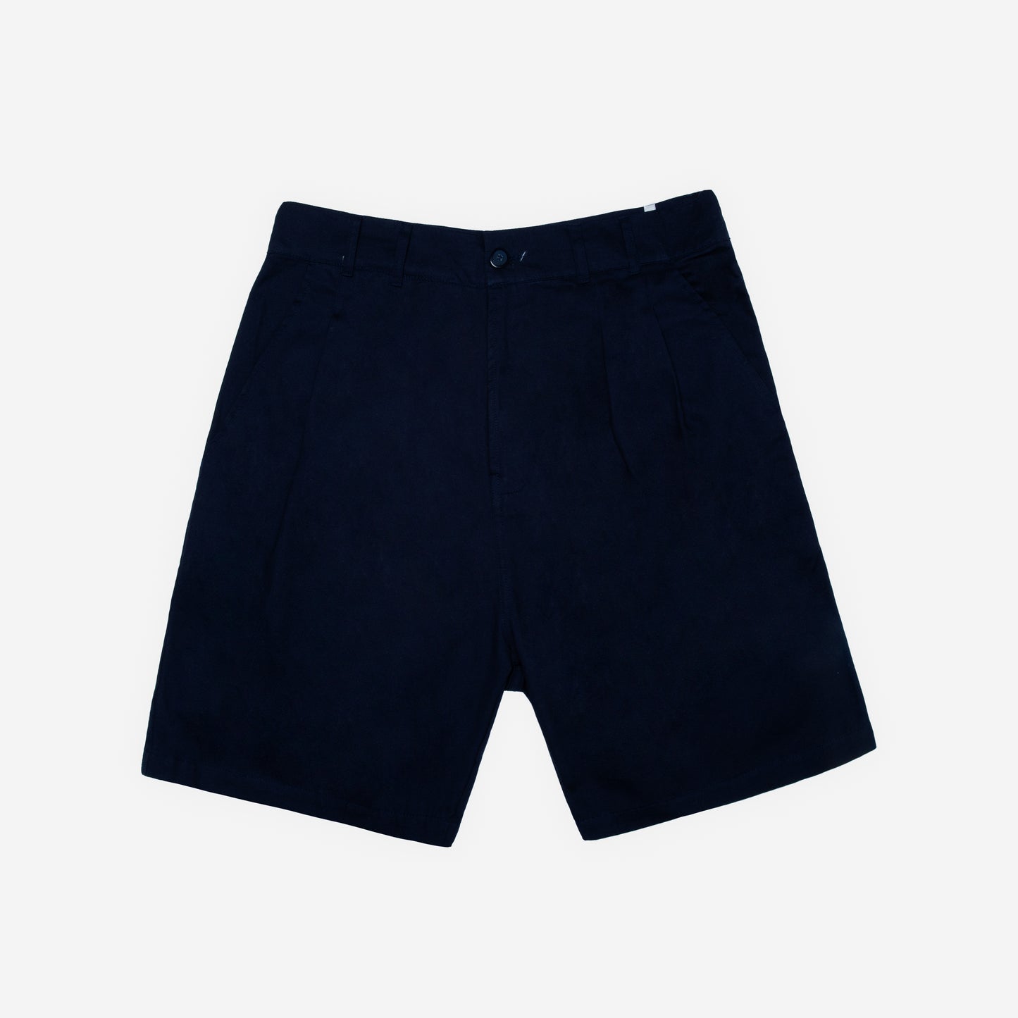 Lloyd Service Shorts