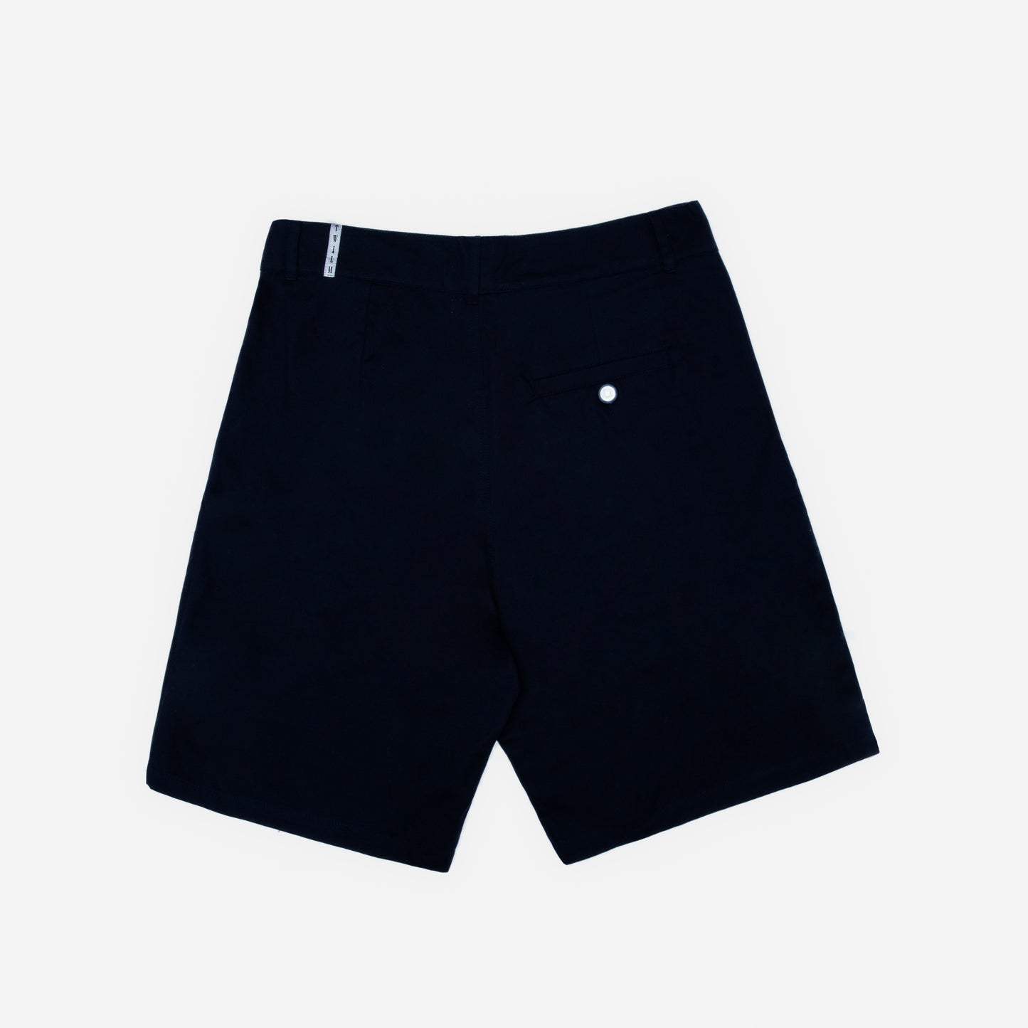 Lloyd Service Shorts