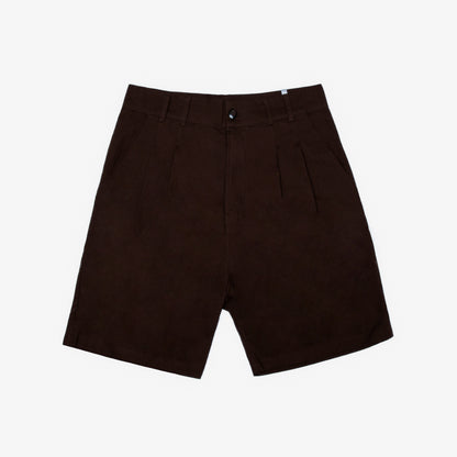 Lloyd Service Shorts