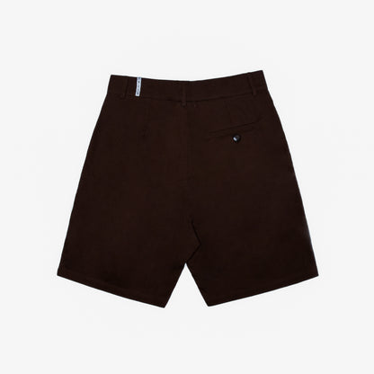 Lloyd Service Shorts