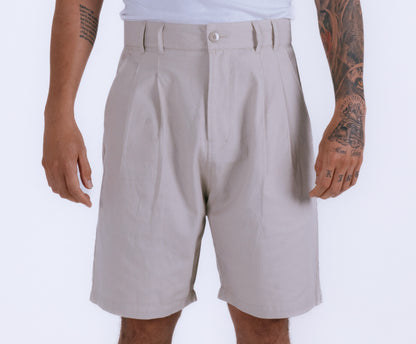 Lloyd Service Shorts