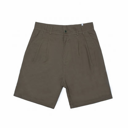 Lloyd Service Shorts