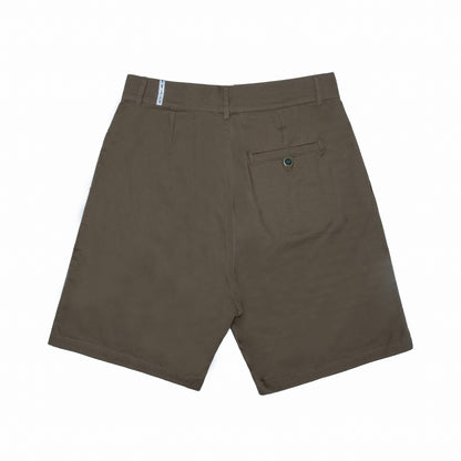 Lloyd Service Shorts