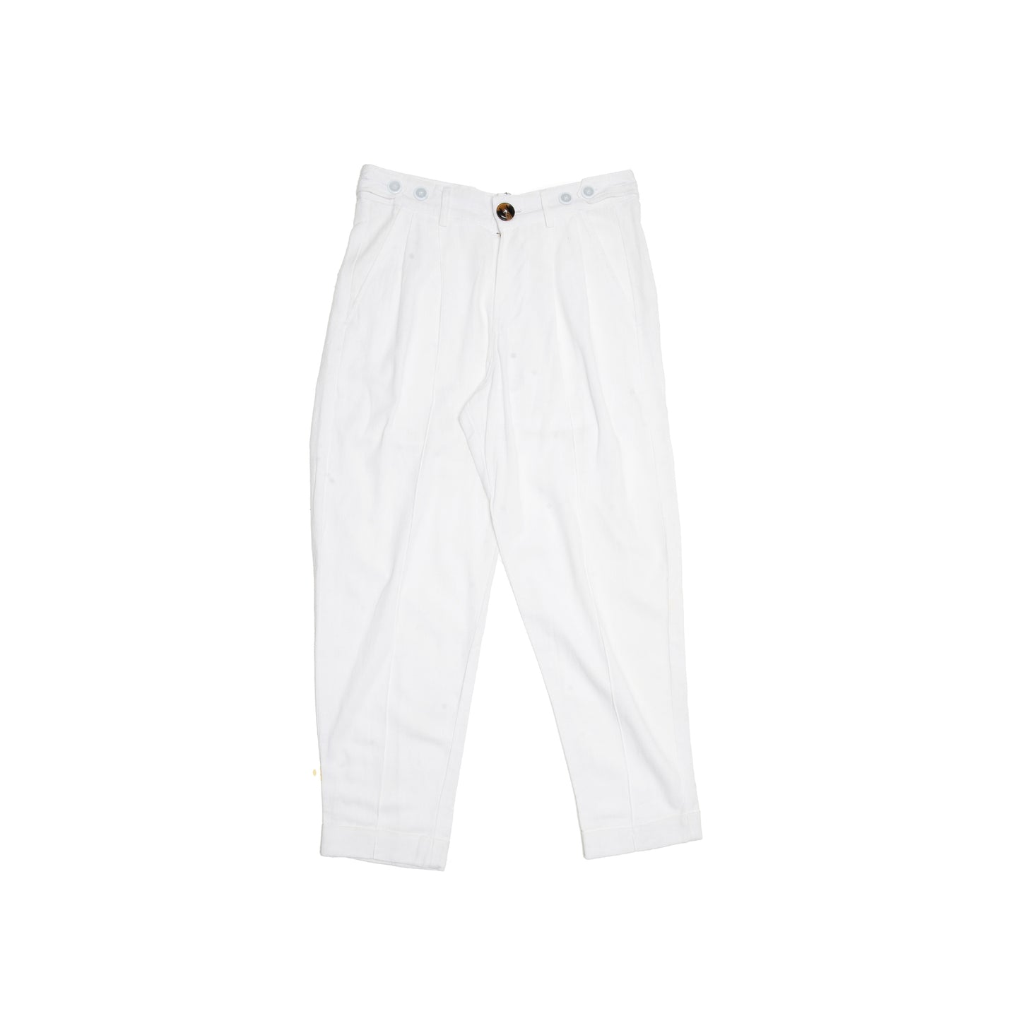 Original Errol Trousers