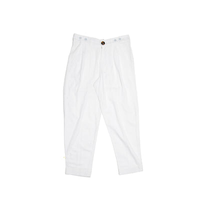 Original Errol Trousers