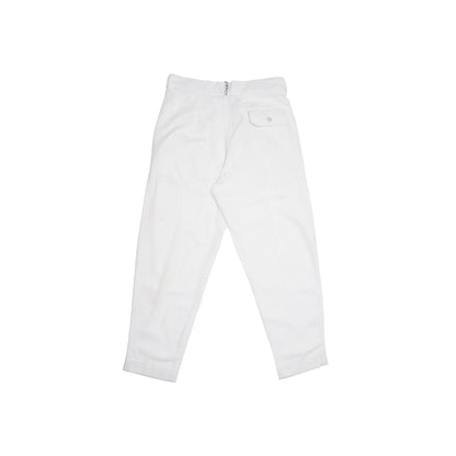 Original Errol Trousers