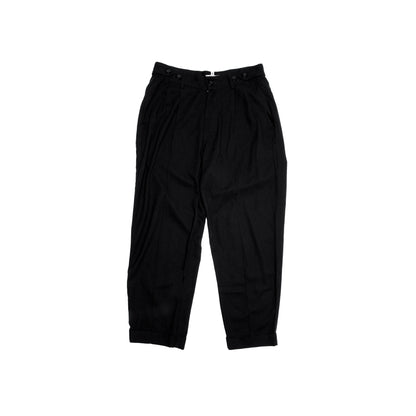 Original Errol Trousers