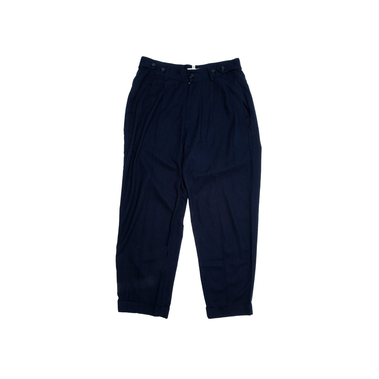 Original Errol Trousers