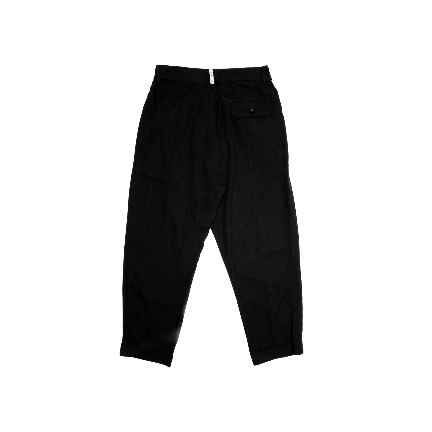 Original Errol Trousers