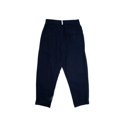 Original Errol Trousers