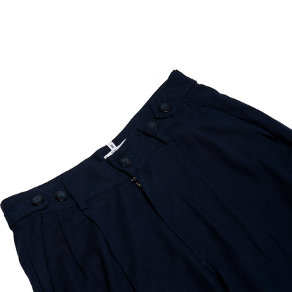 Original Errol Trousers