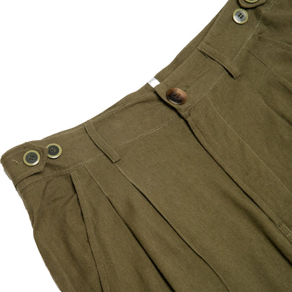 Original Errol Trousers