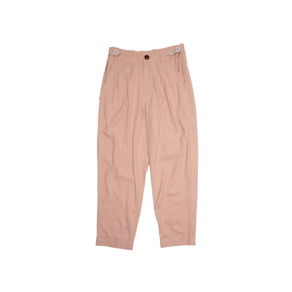 Original Errol Trousers