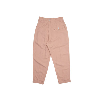 Original Errol Trousers