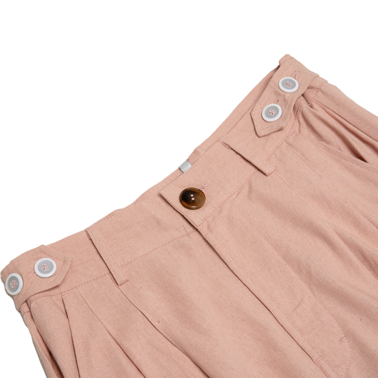 Original Errol Trousers