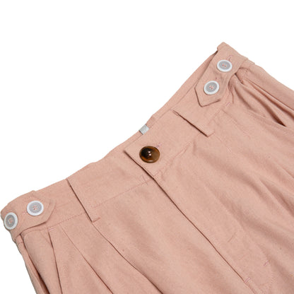 Original Errol Trousers