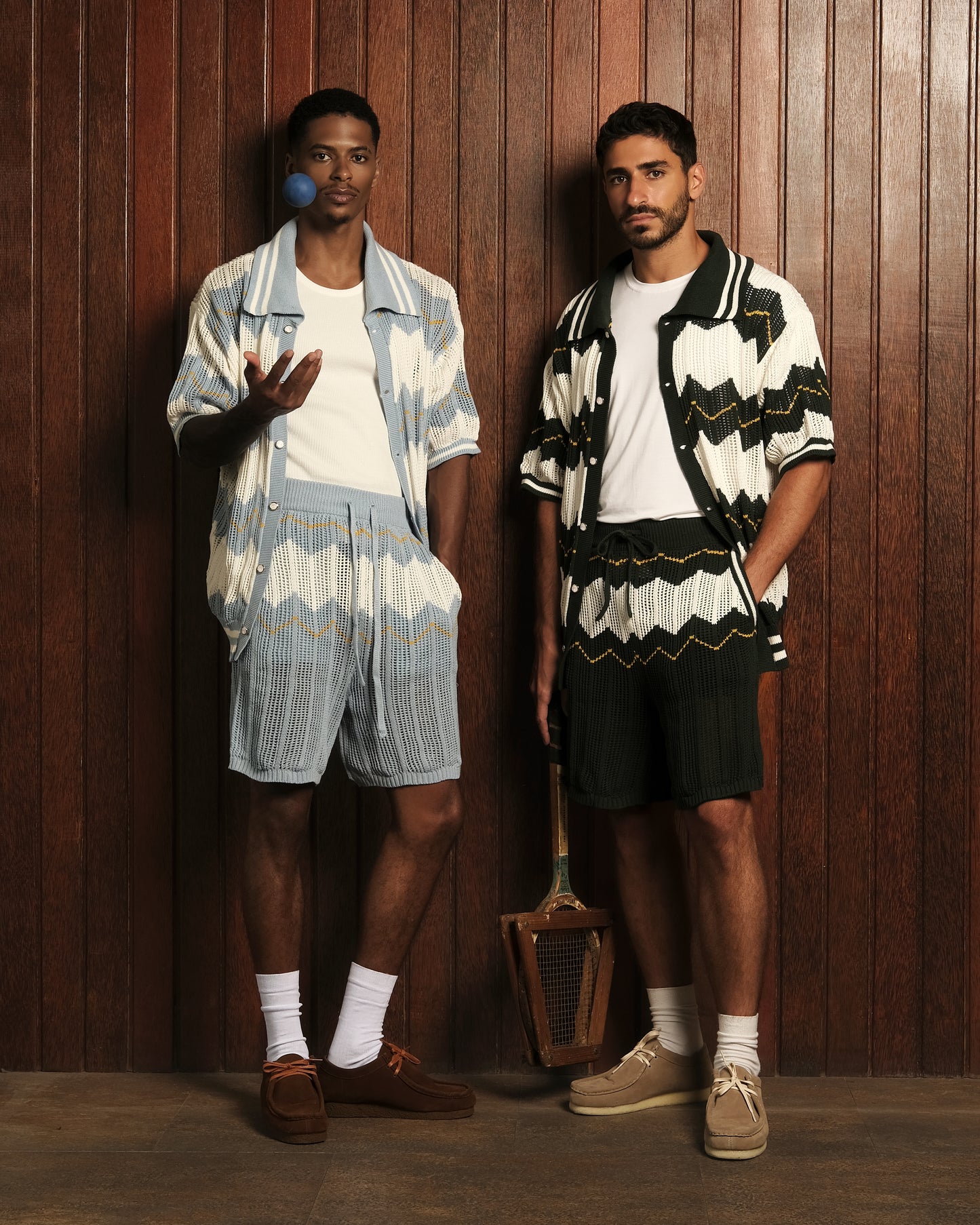 Dulwich Zags