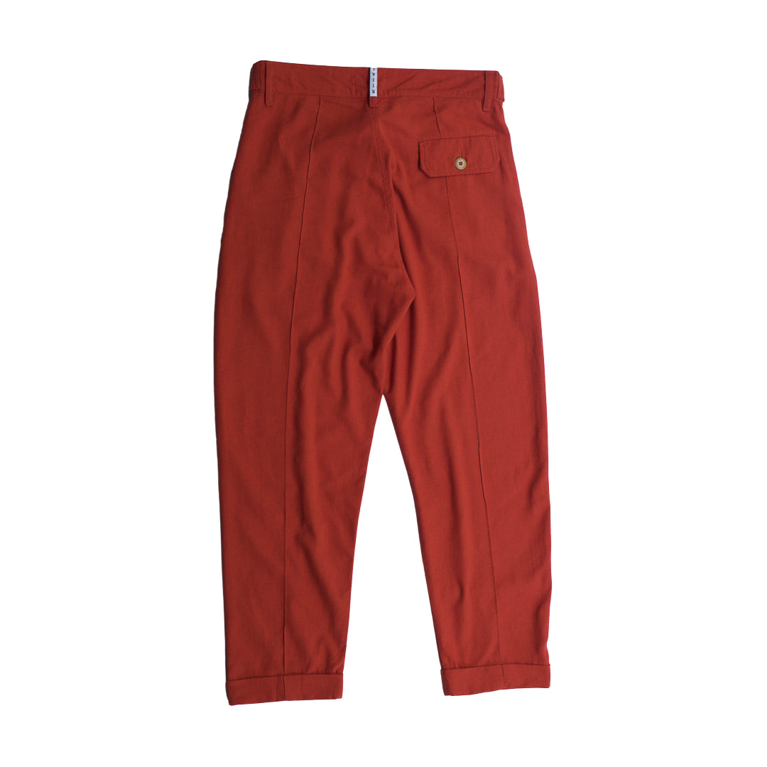 Original Errol Trousers