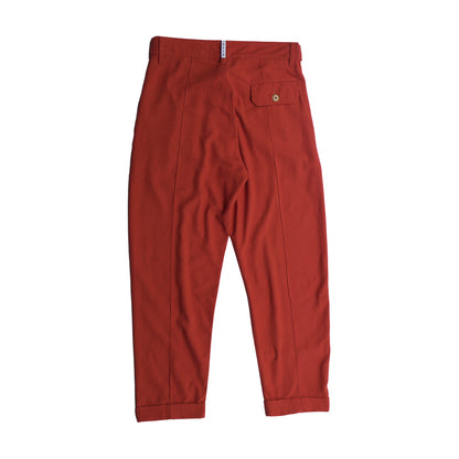 Original Errol Trousers