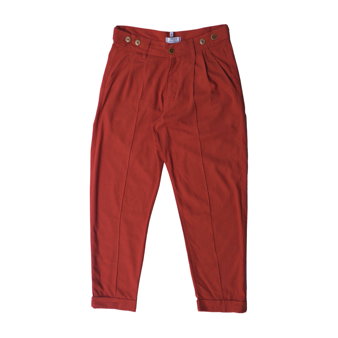 Original Errol Trousers